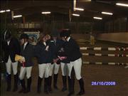 Vierkampf Herbertingen 1 116